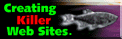 button (3).gif  height=